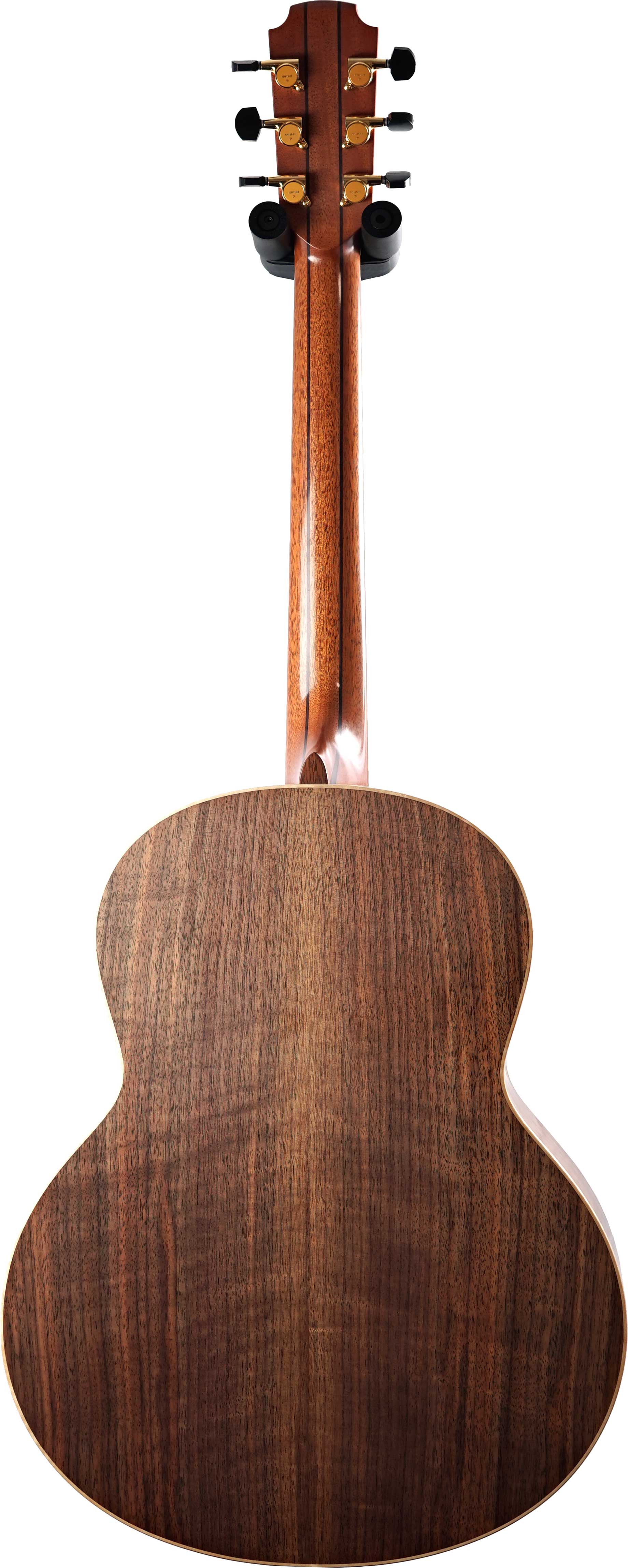 Lowden 2020 F-23 Red Cedar / Walnut (Pre-Owned)
