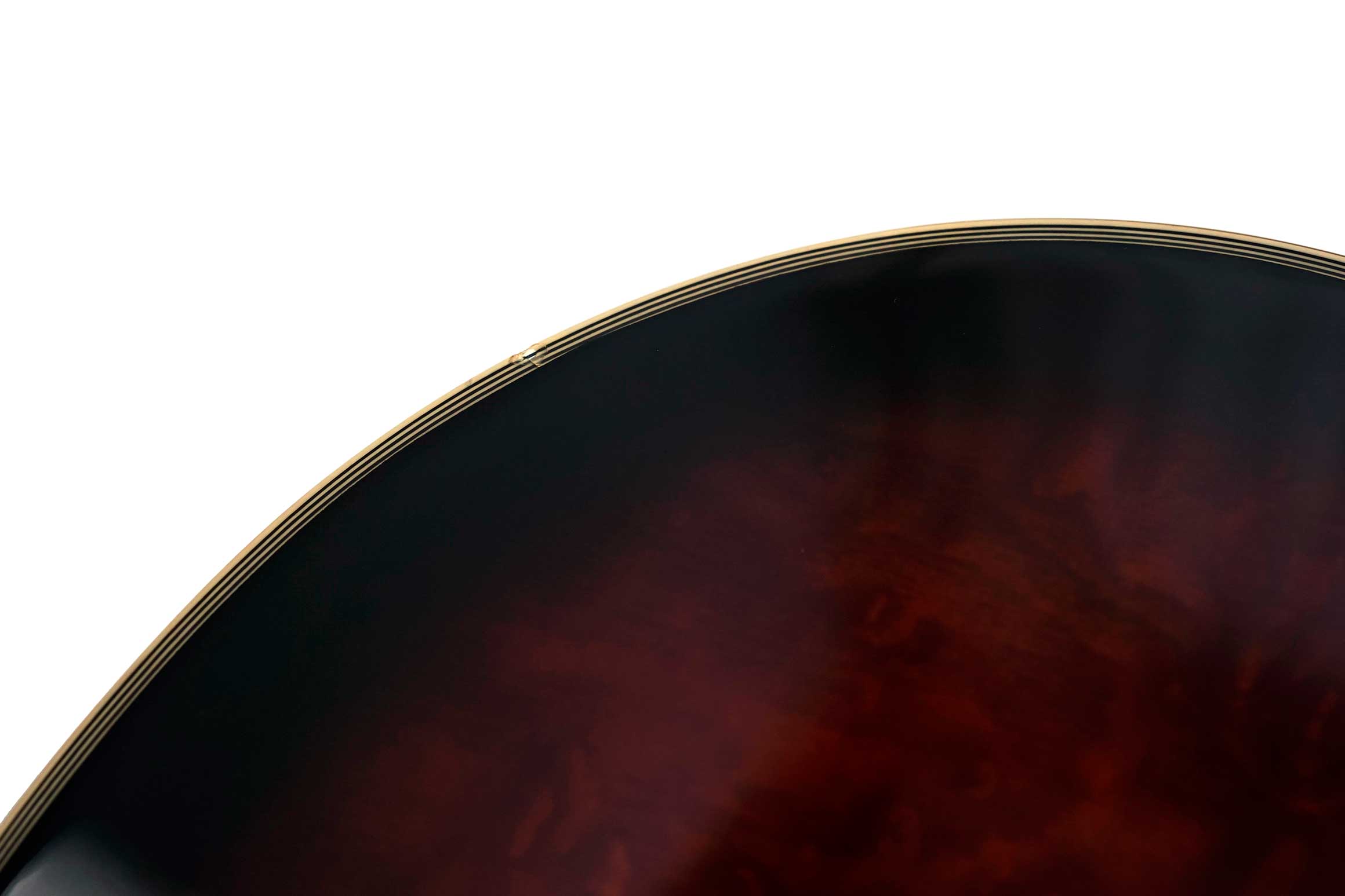 Ibanez AR320 Violin Sunburst  (Pre-Owned)