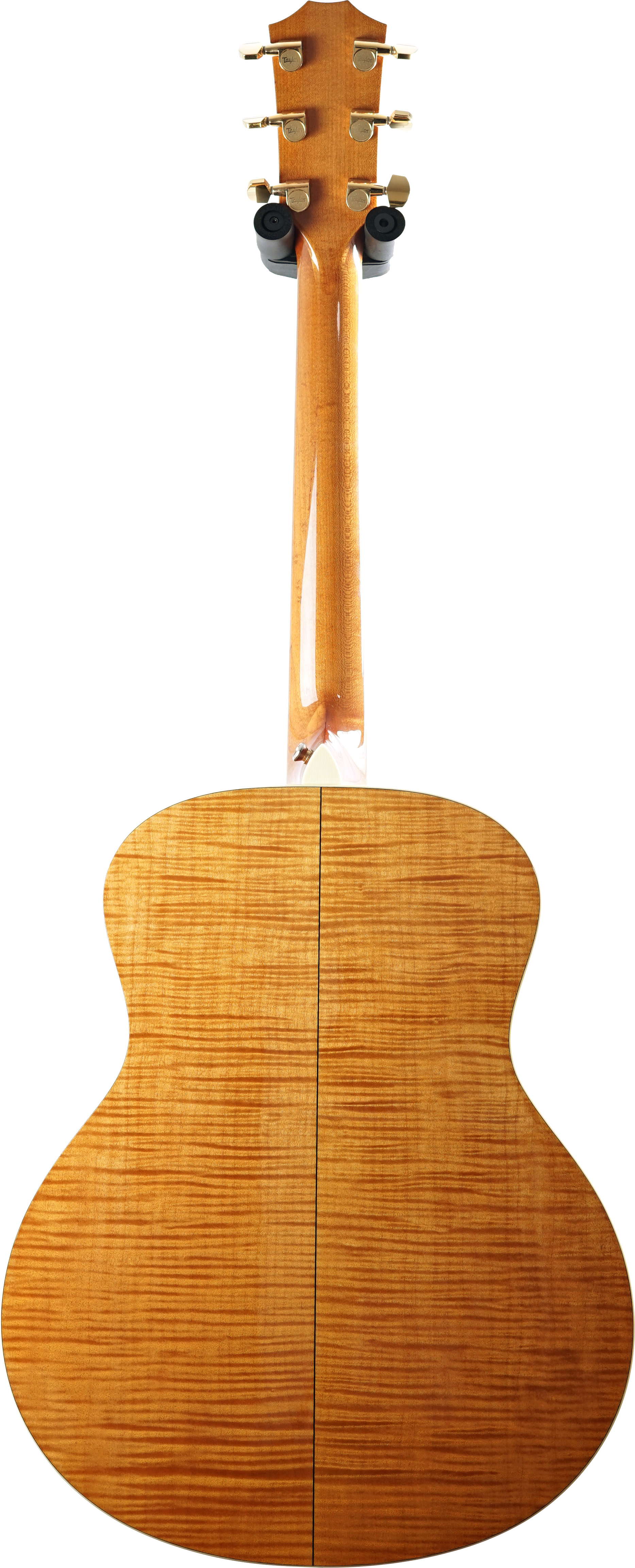 Taylor GS6 Grand Symphony Maple/Spruce (Pre-Owned)