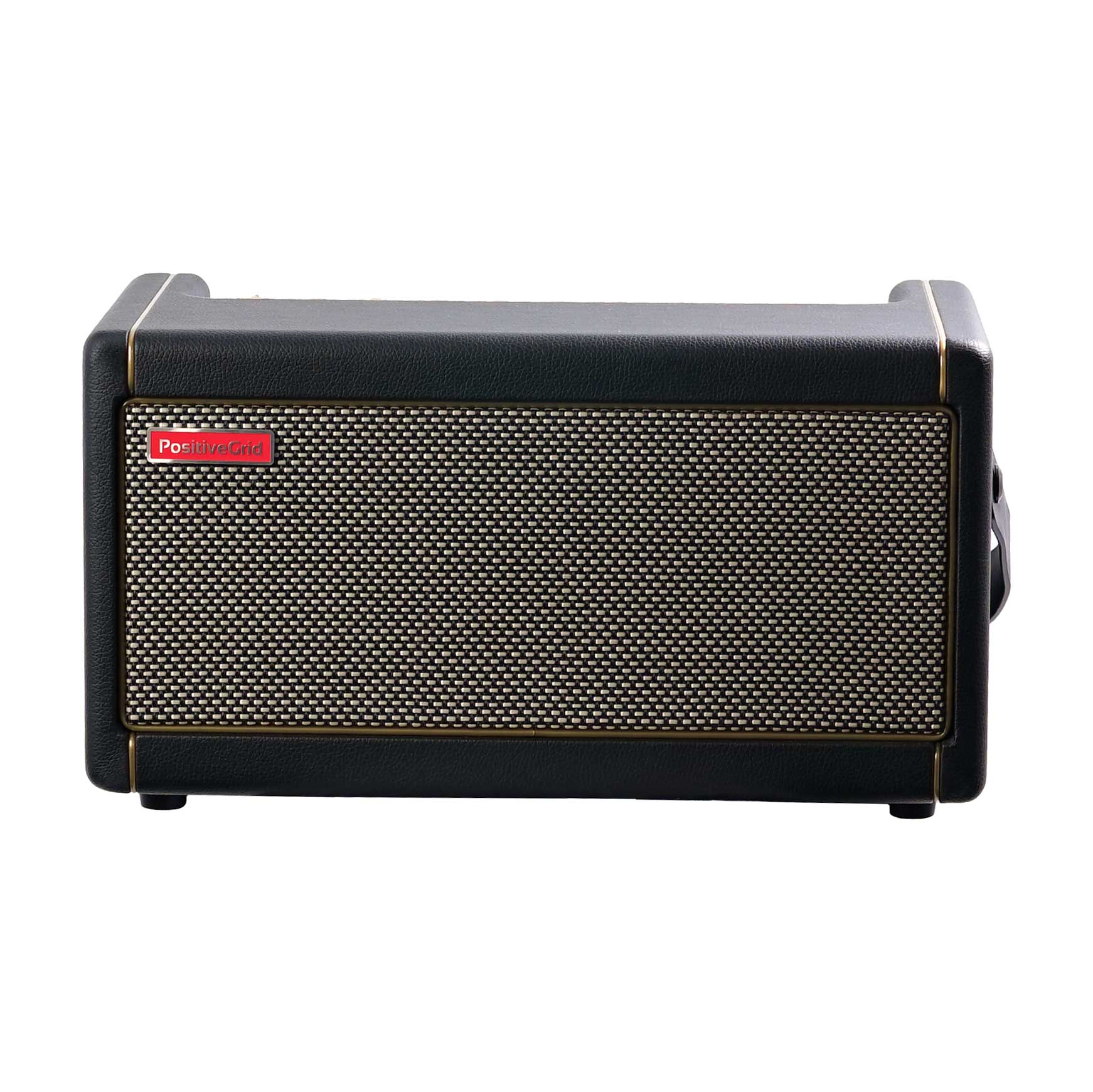 Positive Grid Spark Combo Modelling Amp (Pre-Owned)