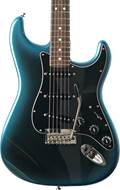Fender American Professional II Stratocaster Dark Night Rosewood Fingerboard (Pre-Owned)