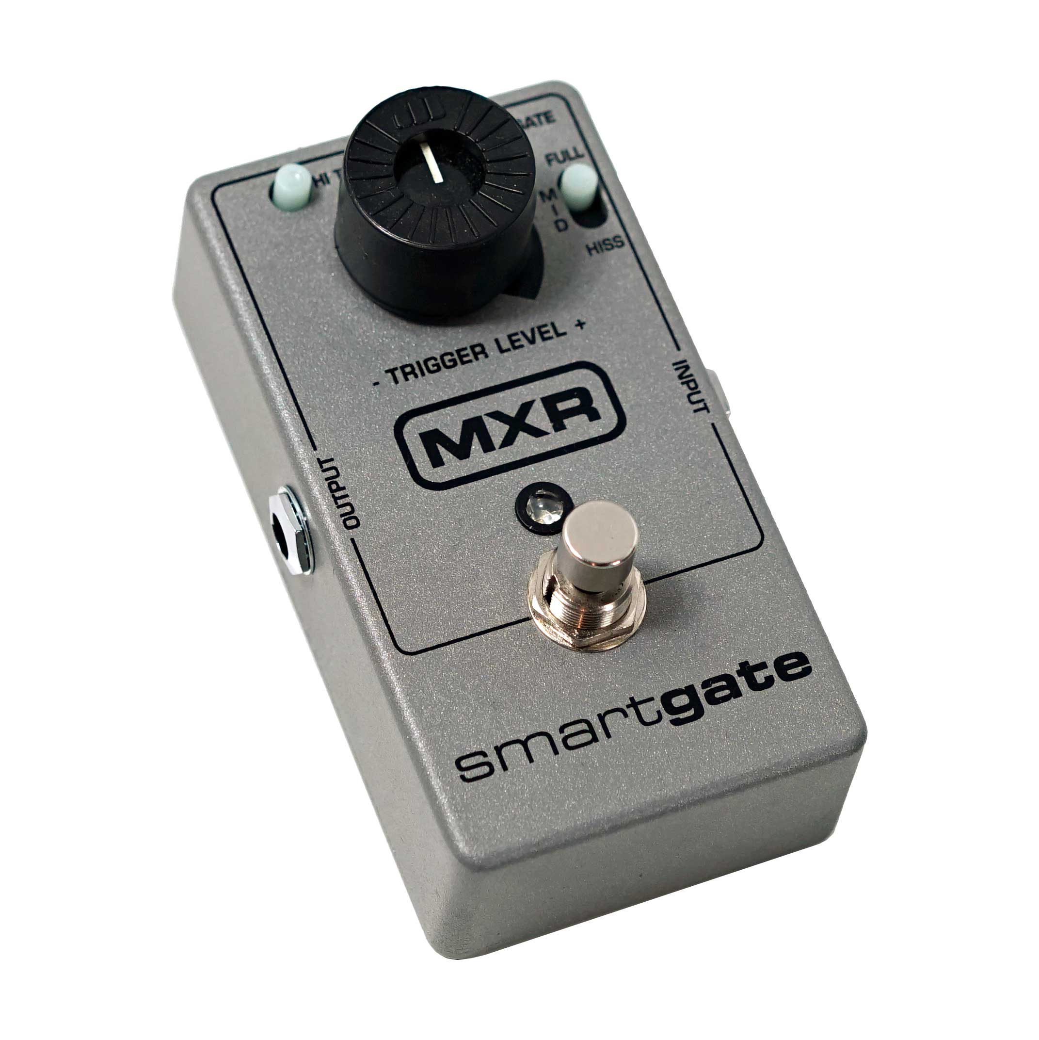 MXR M135 Smart Gate (Pre-Owned)