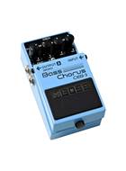 BOSS 2016 CEB-3 Bass Chorus (Pre-Owned)