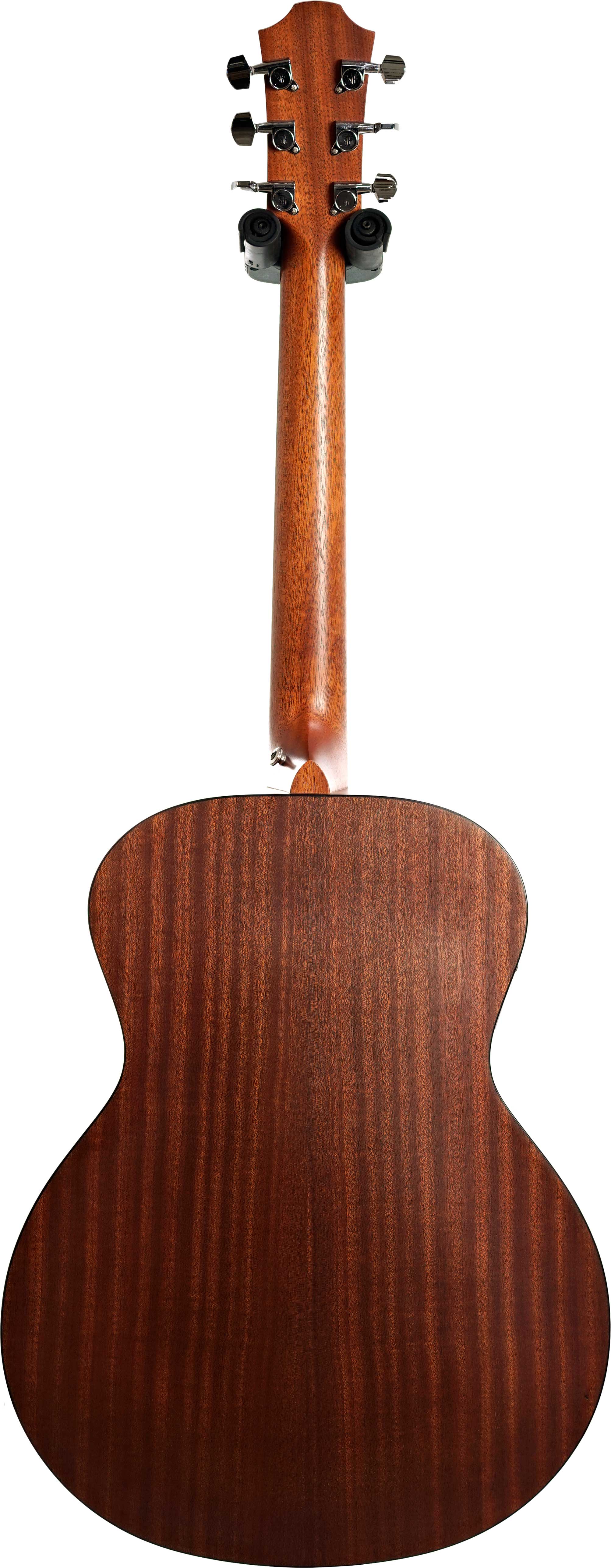 Furch Indigo Plus G-CY (Pre-Owned)