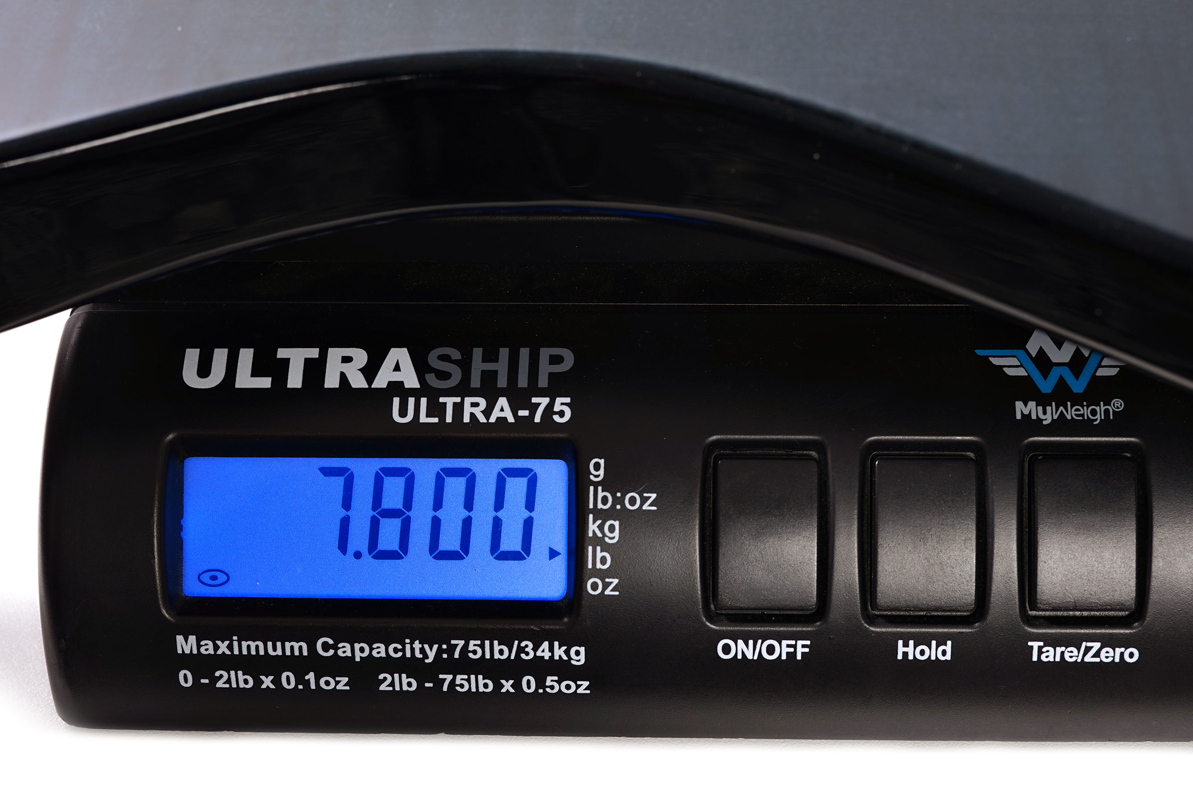 Yamaha Pacifica PAC612VIIFM Trans Black (Pre-Owned)