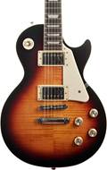 Epiphone 2024 Les Paul Standard '60s Bourbon Burst (Pre-Owned)
