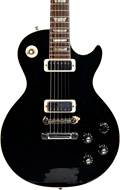 Gibson Les Paul Deluxe Ebony 1973/74 (Pre-Owned)