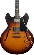 Gibson Custom Shop 2015 1964 ES-335 Reissue VOS Vintage Burst (Pre-Owned)