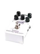 MXR M87 Bass Compressor (Pre-Owned)