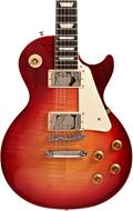 Gibson 2021 Les Paul Standard 50s Heritage Cherry Sunburst (Pre-Owned)