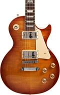Gibson 2014 Les Paul Traditional Honey Burst 120th Anniversary (Pre-Owned)