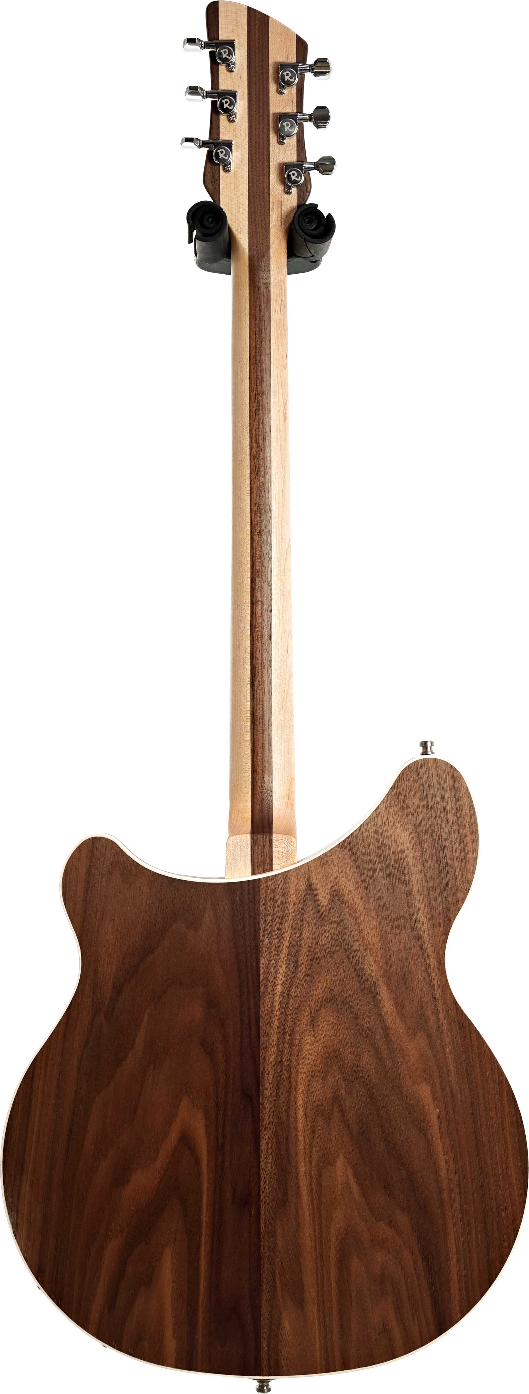 Rickenbacker 360 Walnut (Pre-Owned)