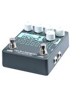 Electro Harmonix Bass Mono Synth (Pre-Owned)