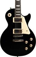 Epiphone Les Paul Standard '60s Ebony (Pre-Owned)