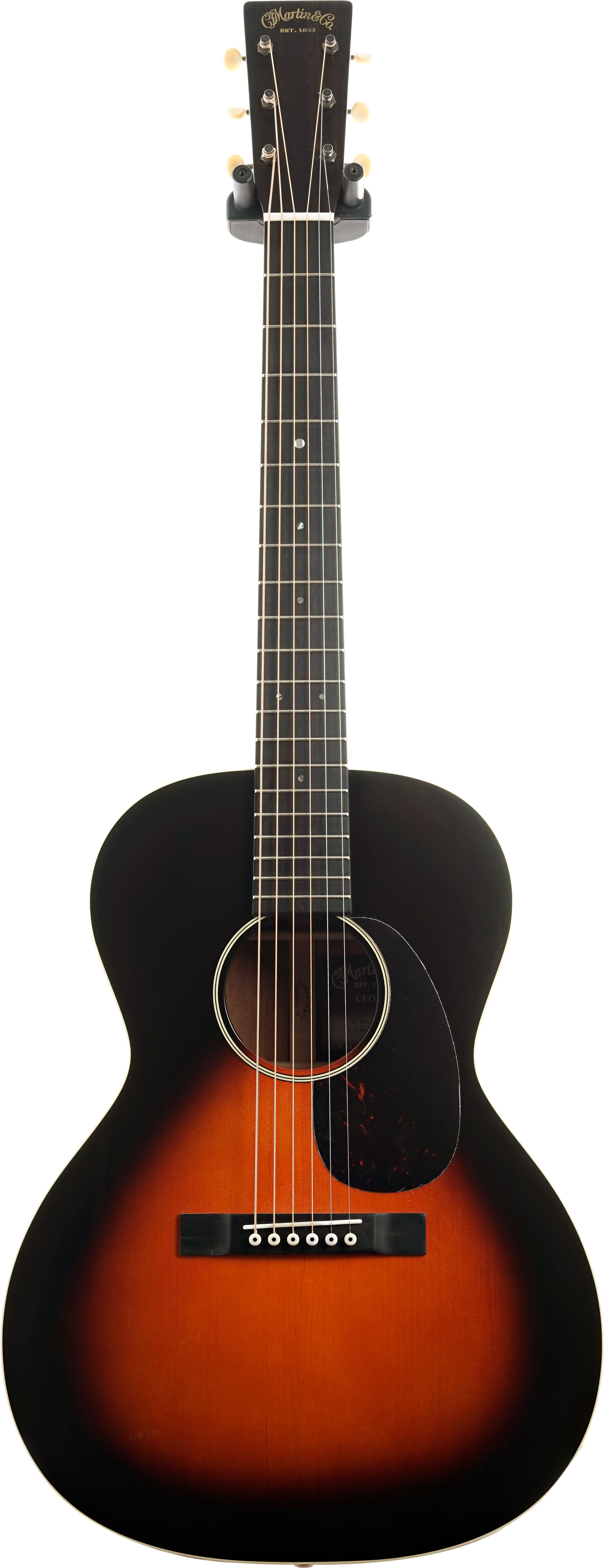 Martin CEO-7 (Pre-Owned)