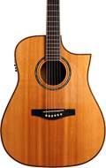 Ibanez AWS1000CE-NT Electro Acoustic (Pre-Owned)