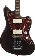 Fender 2013 Troy Van Leeuwen Jazzmaster Oxblood (Pre-Owned)