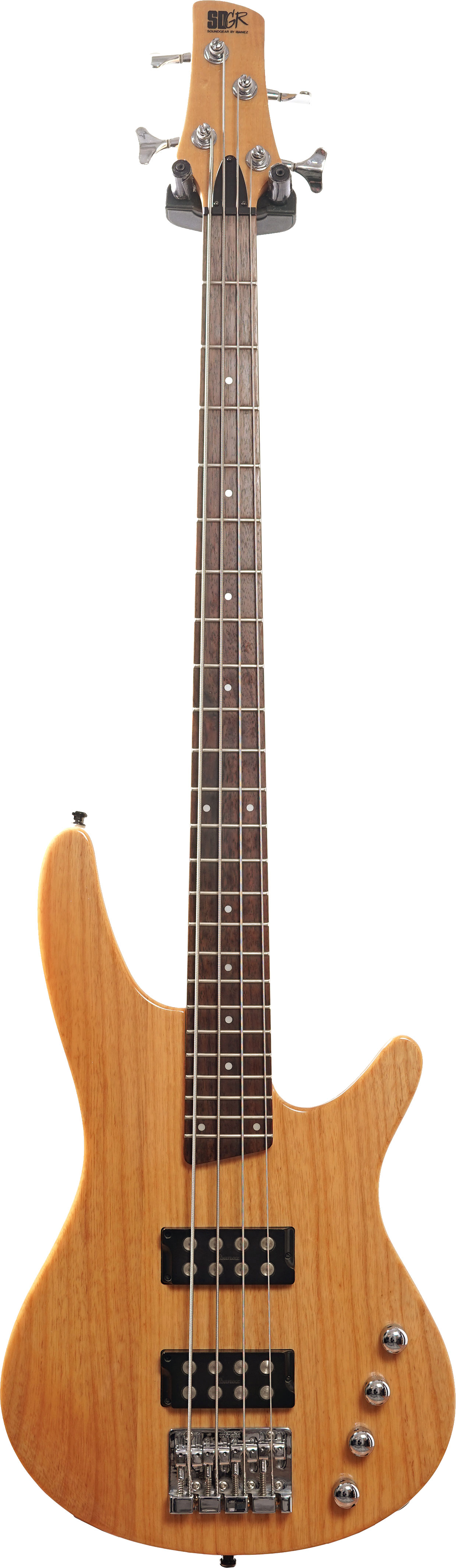 Ibanez SRX350  (Pre-Owned)