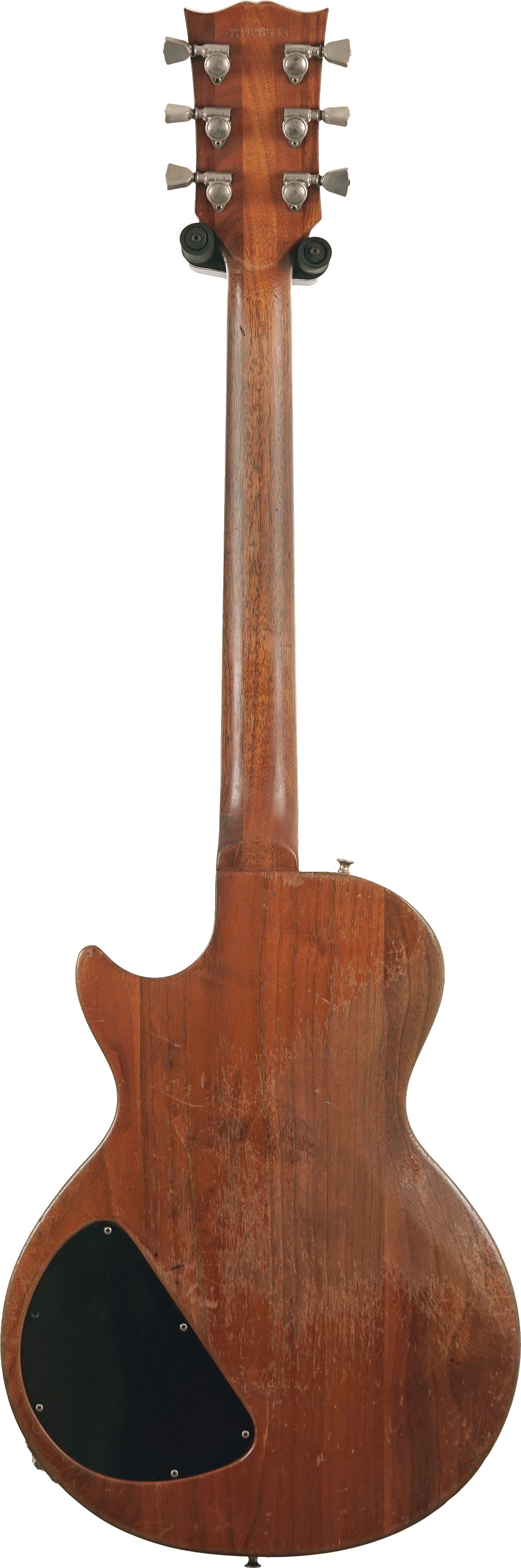 Gibson 1978 Le Paul The Paul 