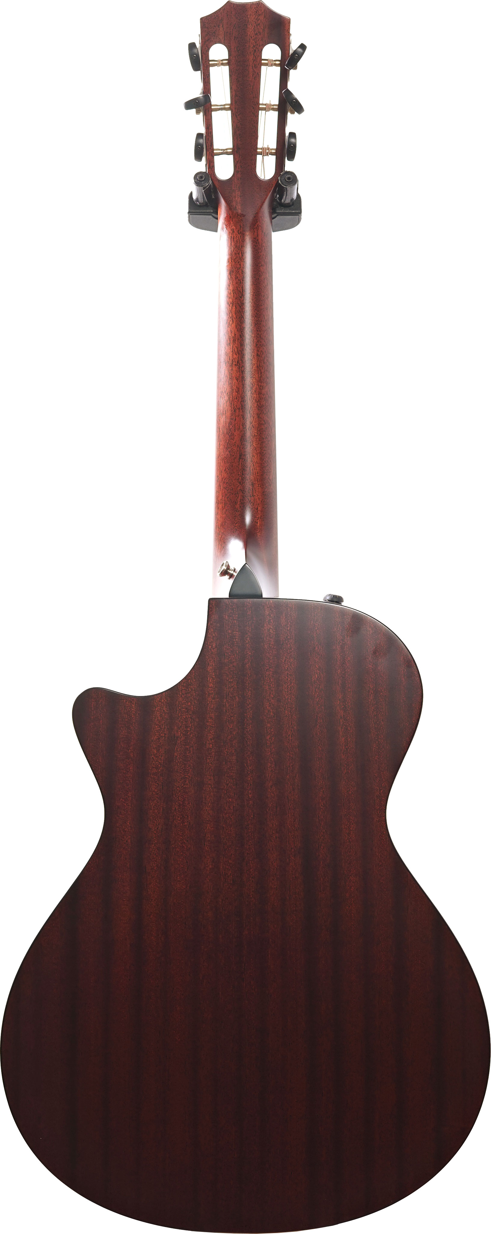 Taylor 2025 312ce 12-Fret V Class Bracing (Pre-Owned)