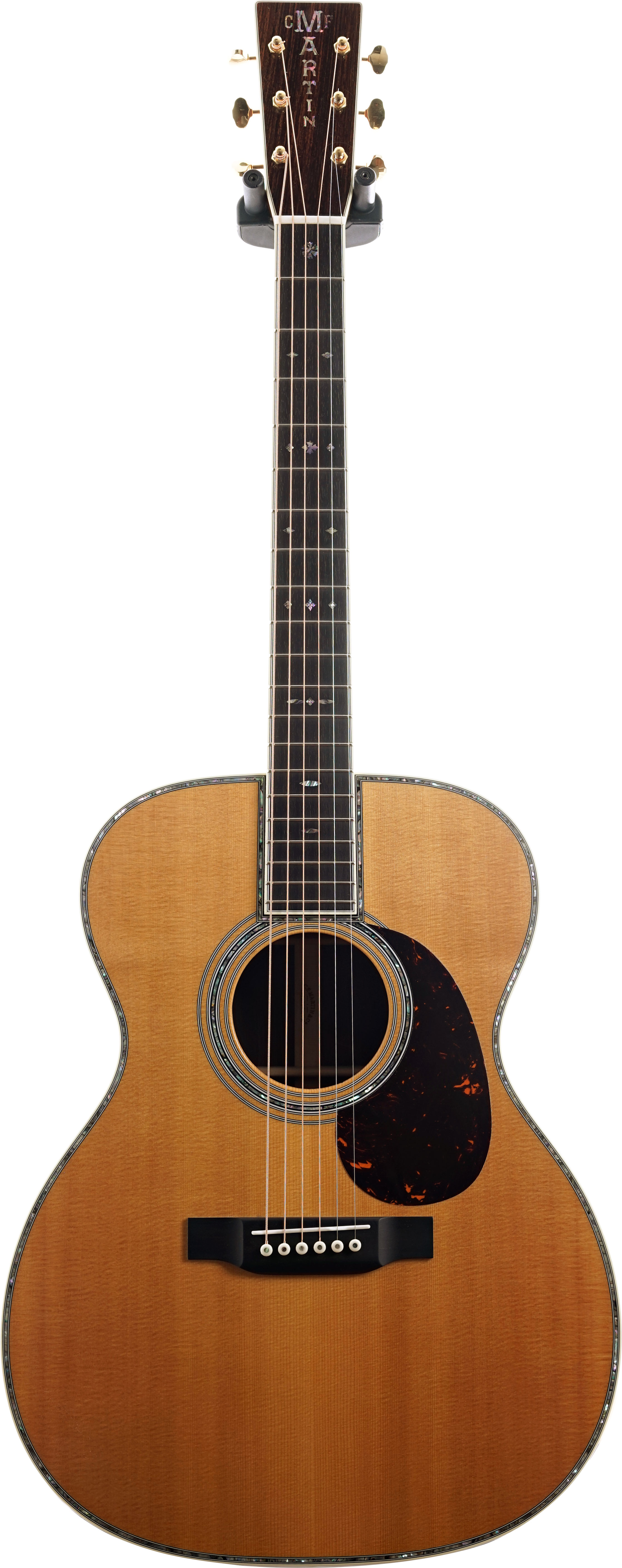 Martin 000-42 Re-imagined (Pre-Owned)
