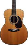 Martin 000-42 Re-imagined (Pre-Owned)