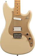 Squier 2025 Classic Vibe Duo Sonic HS Desert Sand (Pre-Owned)