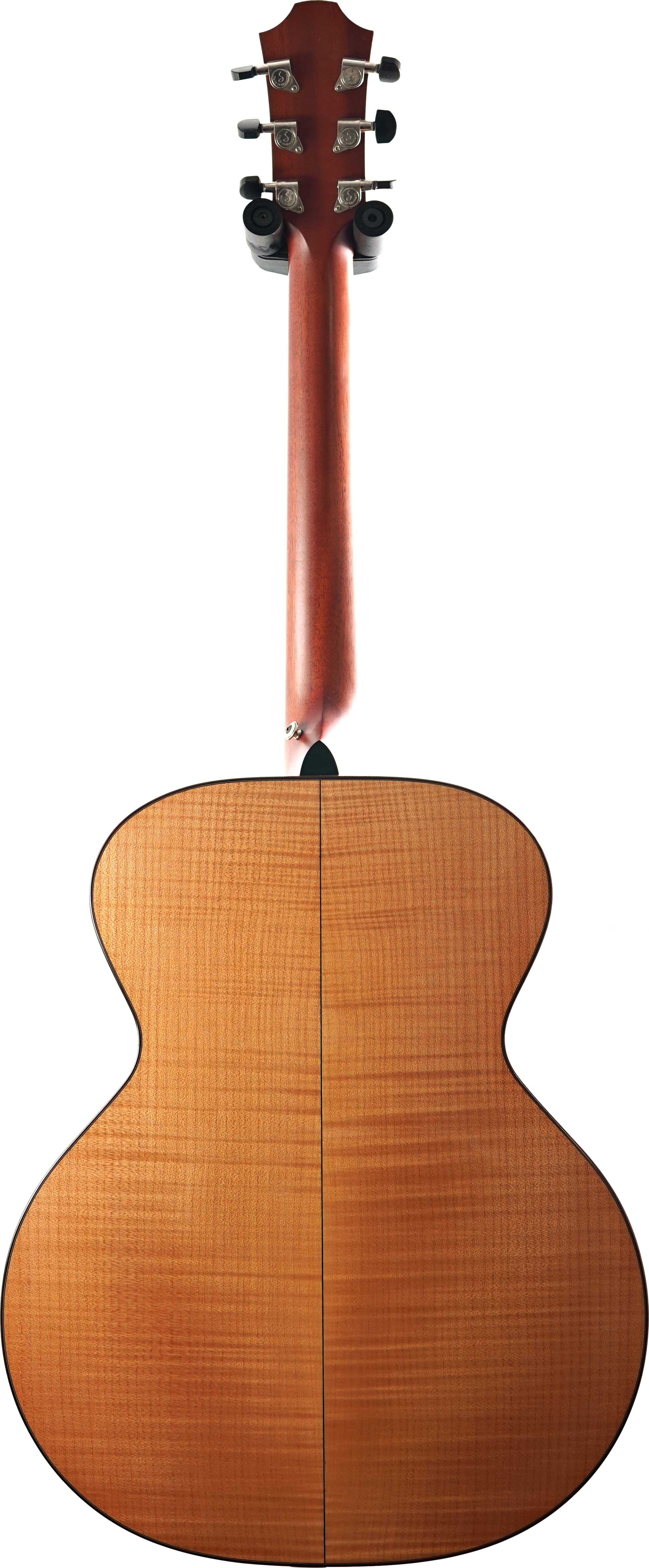 Furch 2013 Stonebridge S24-SF (Pre-Owned)