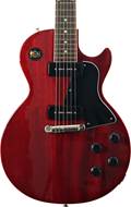 Gibson Les Paul Special Vintage Cherry (Pre-Owned)