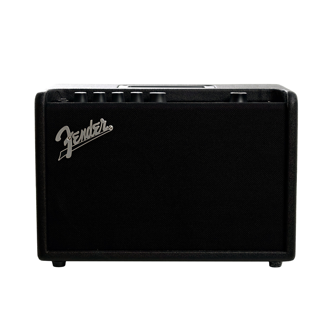 Fender Mustang GT40 Combo Modelling Amp (Pre-Owned)