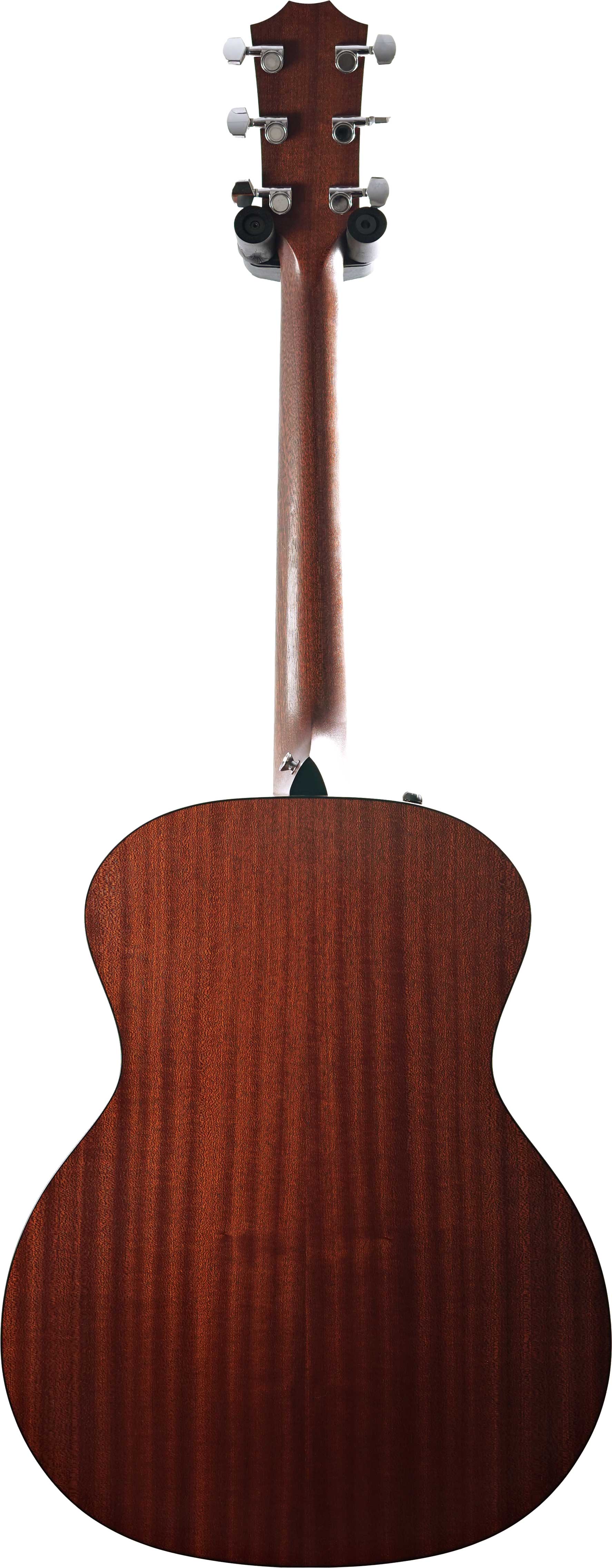 Taylor 100 Series 114e Grand Auditorium (Pre-Owned)