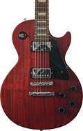 Gibson 2007 Les Paul Studio Faded Worn Cherry (Pre-Owned)