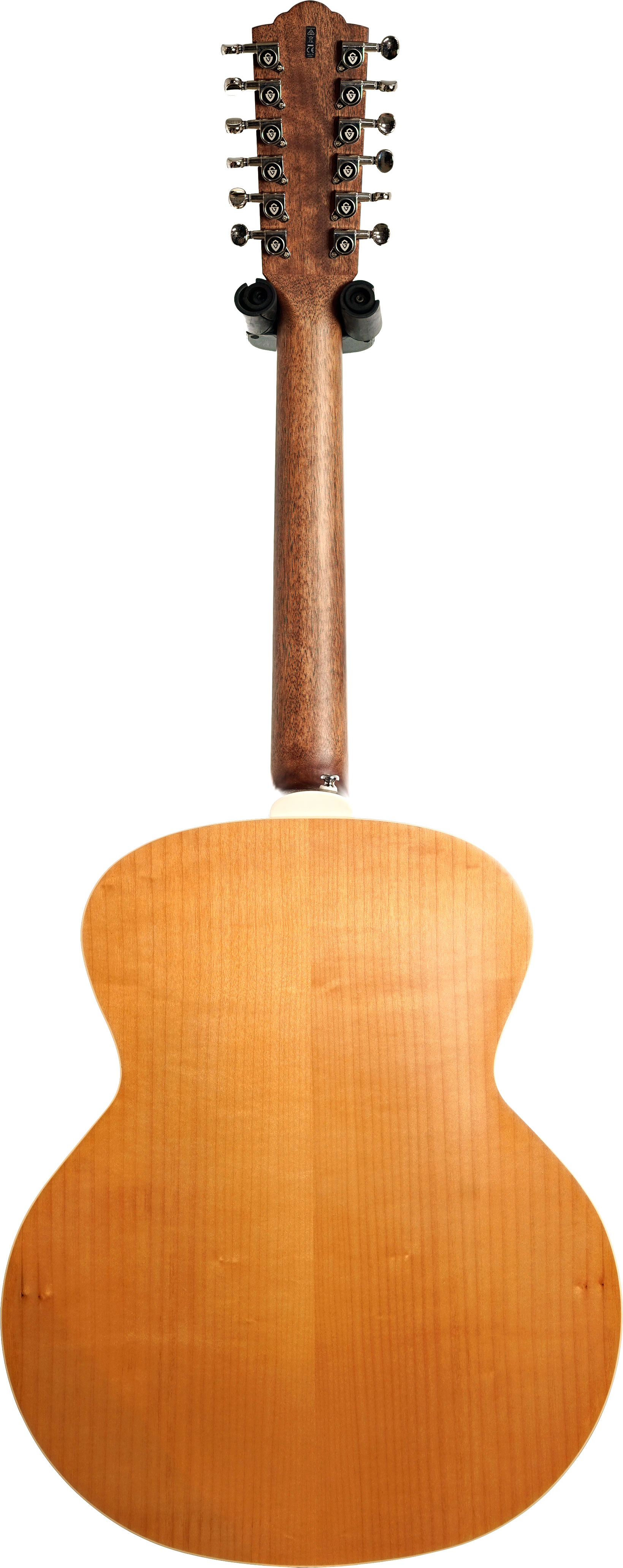 Guild F-2512LE 12-String Left Handed  (Pre-Owned)