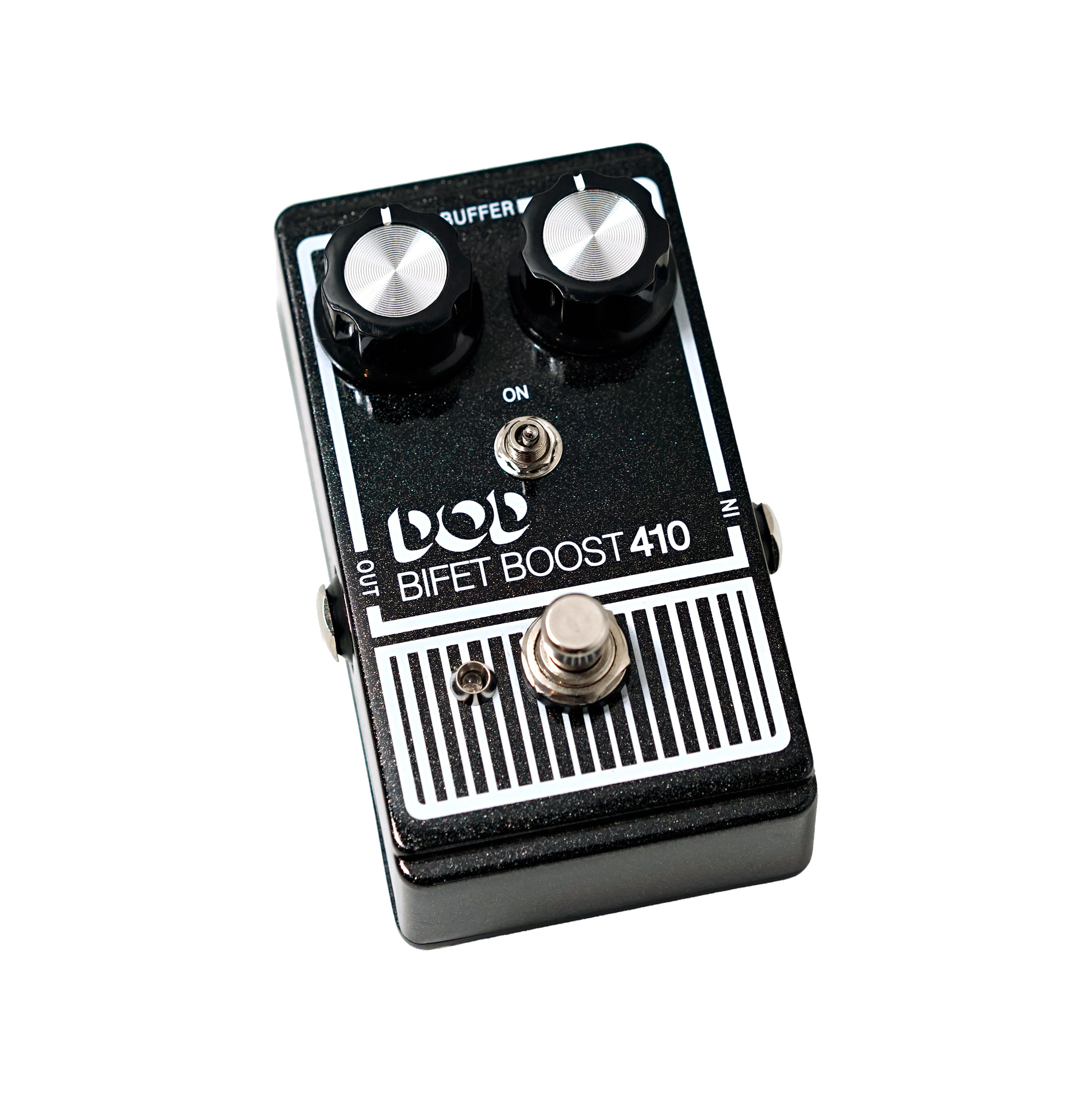 Dod Bifet Boost 410 (Pre-Owned)