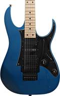 Ibanez RG550 Genesis Collection Electric Blue (Pre-Owned)