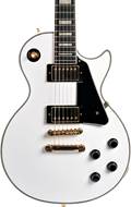 Epiphone Les Paul Custom Alpine White (Pre-Owned)
