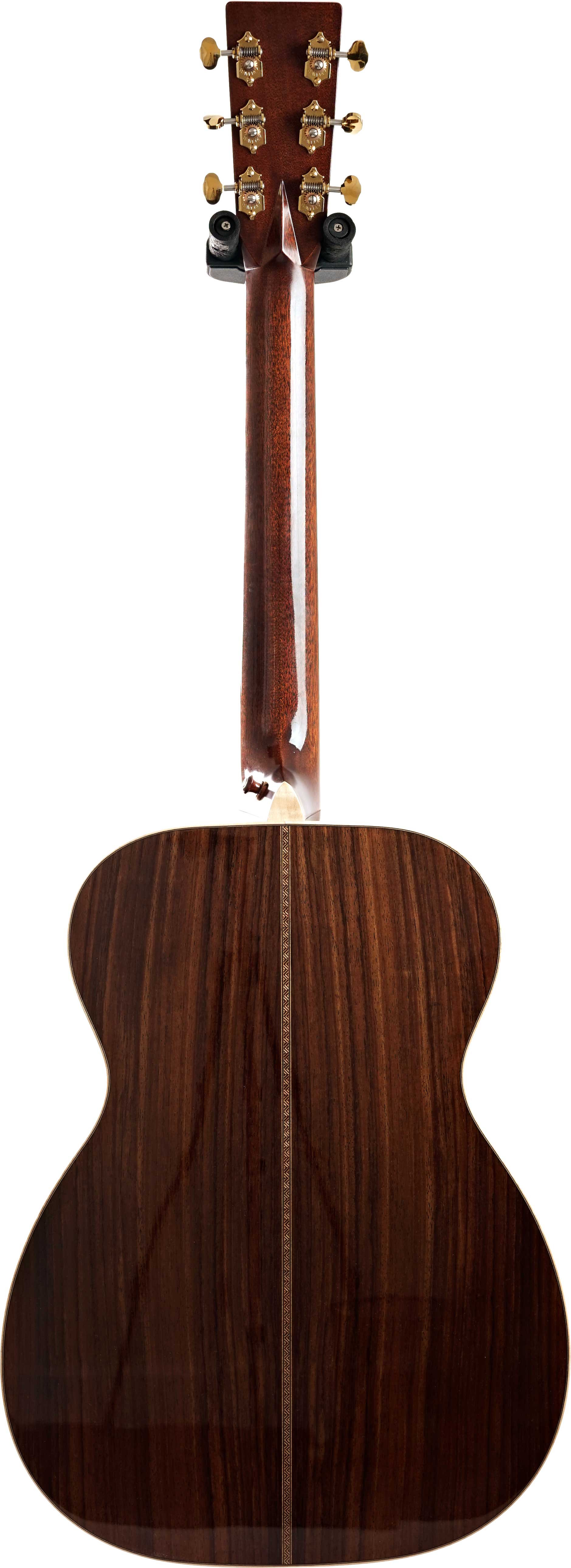 Martin 00-28 Modern Deluxe (Pre-Owned)