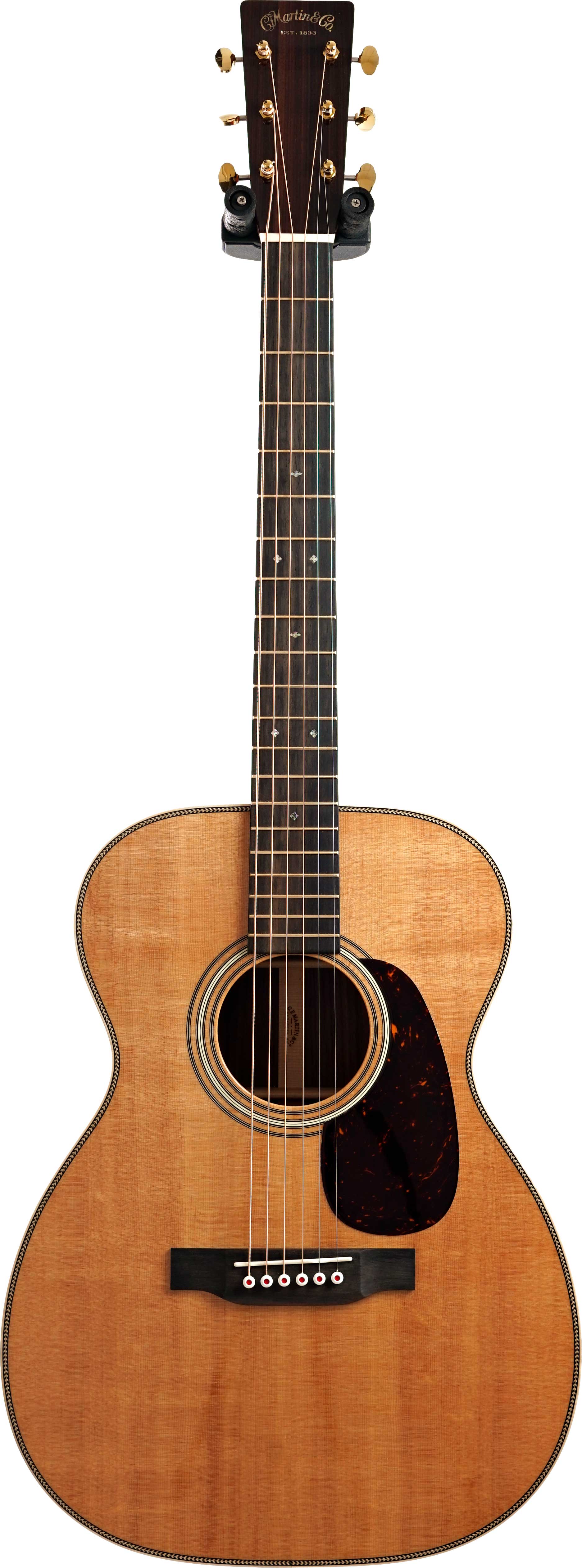 Martin 00-28 Modern Deluxe (Pre-Owned)