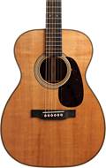 Martin 00-28 Modern Deluxe (Pre-Owned)