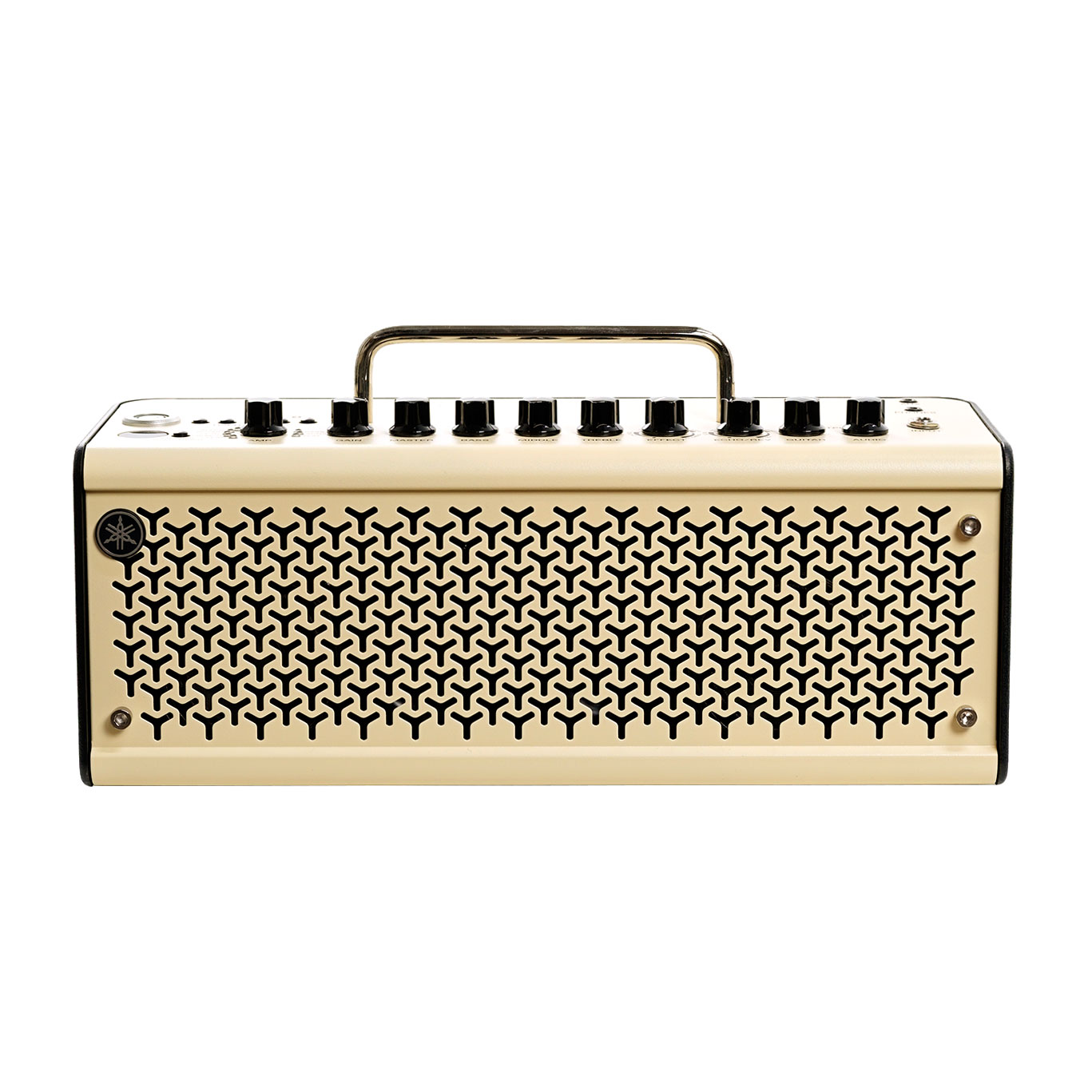 Yamaha THR10IIUK Combo Modelling Amp (Pre-Owned)