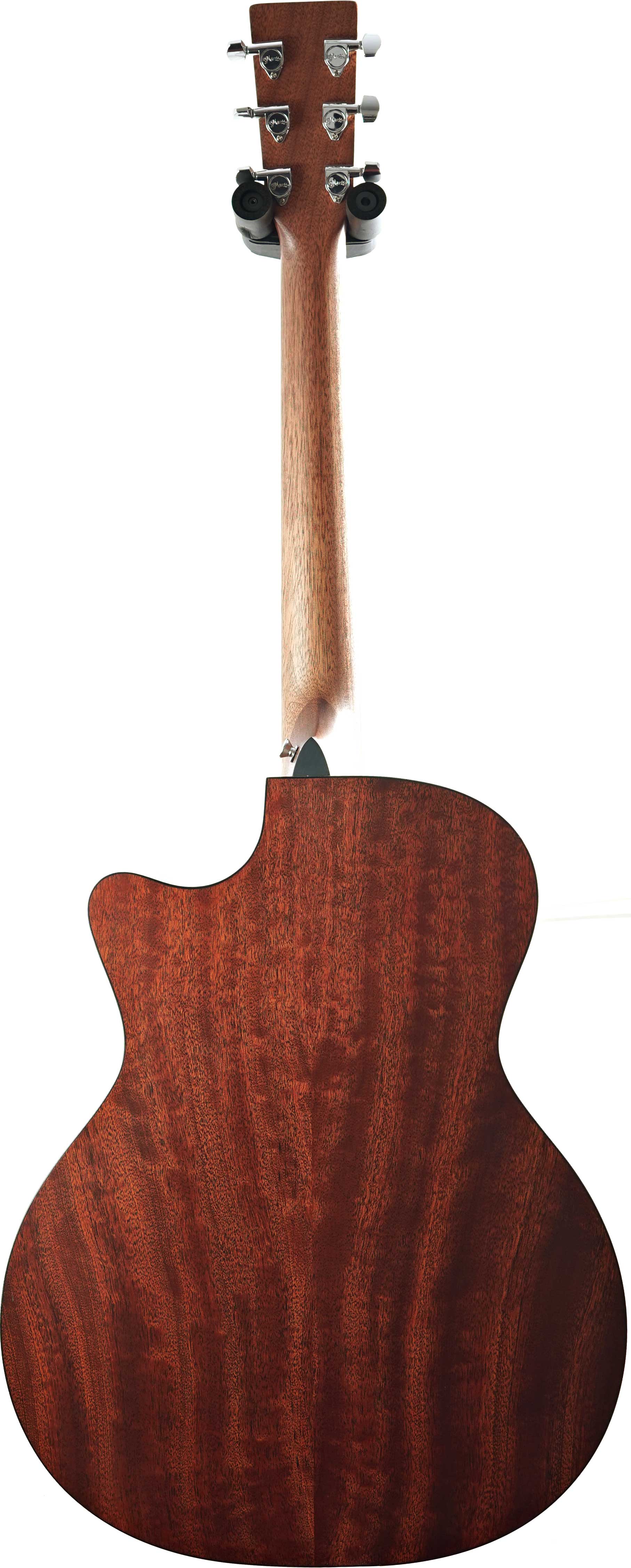 Martin Road Series GPC-11E (Pre-Owned)