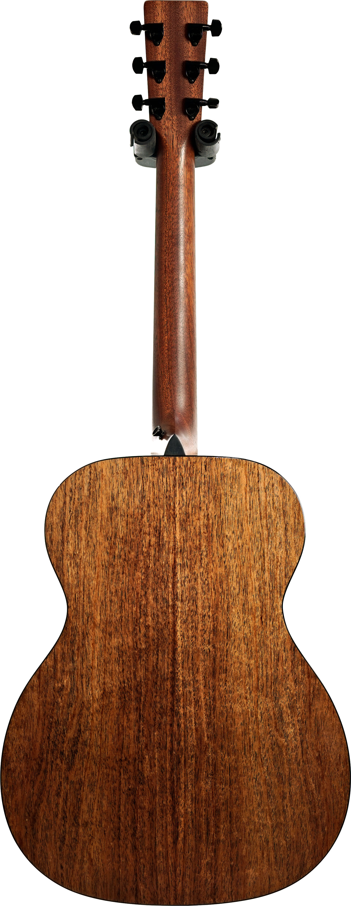 Martin 00012E Koa Road Series (Pre-Owned) #2636026