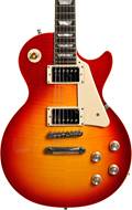 Epiphone 2021 Joe Bonamassa 1960 Les Paul Standard Norm Burst (Pre-Owned) #19091508320