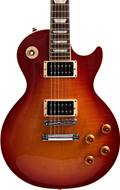 Gibson 2011 Les Paul Classic Plus Heritage Cherry Sunburst (Pre-Owned) #127311344