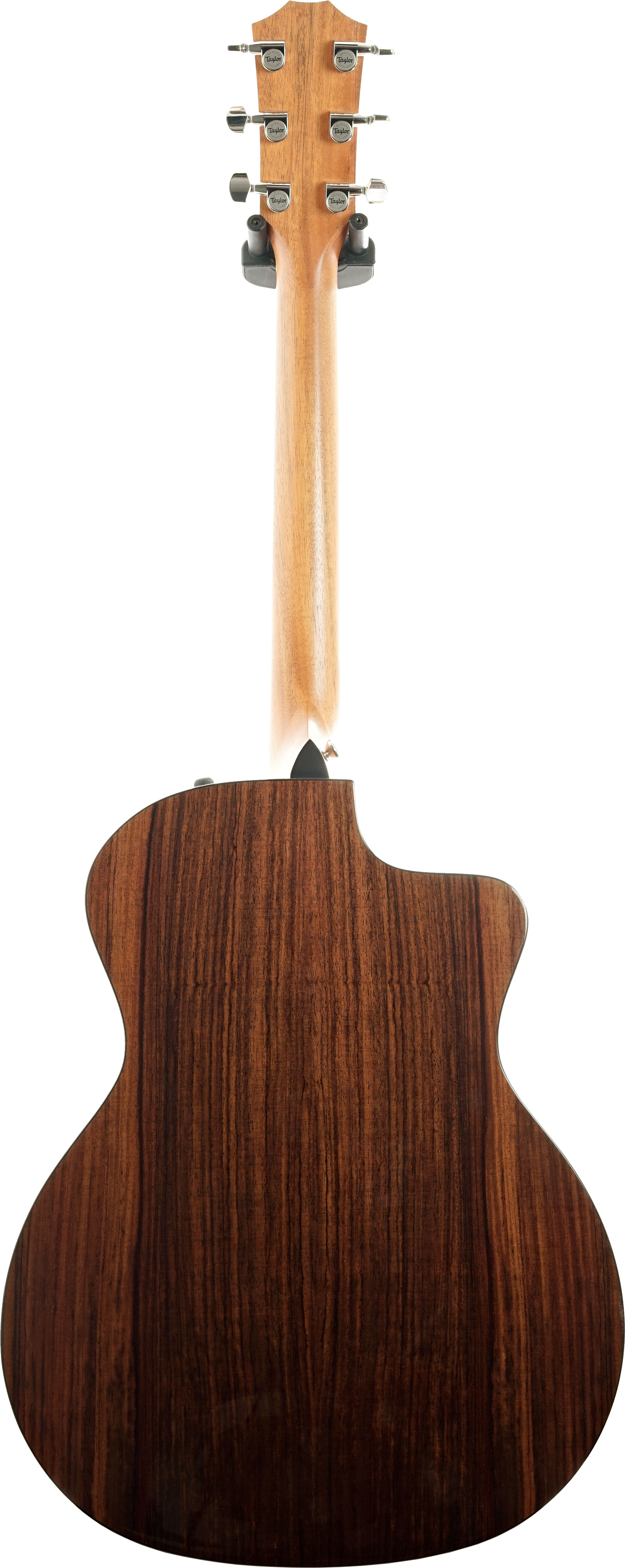 Taylor 214ce Plus Left Handed (Pre-Owned) #2202075432