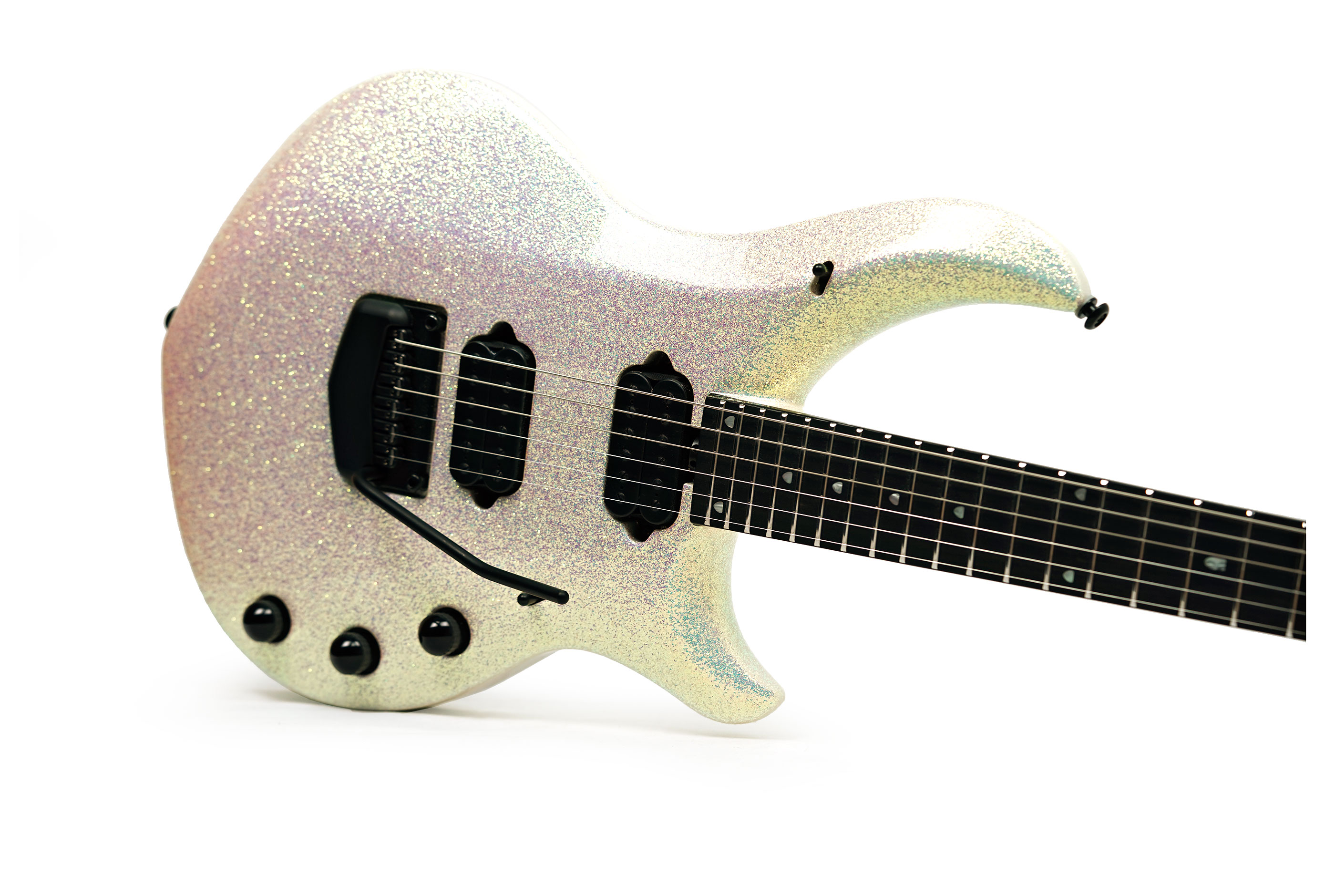 Music Man Majesty in Her Majesty's Request (Pre-Owned) #M08776