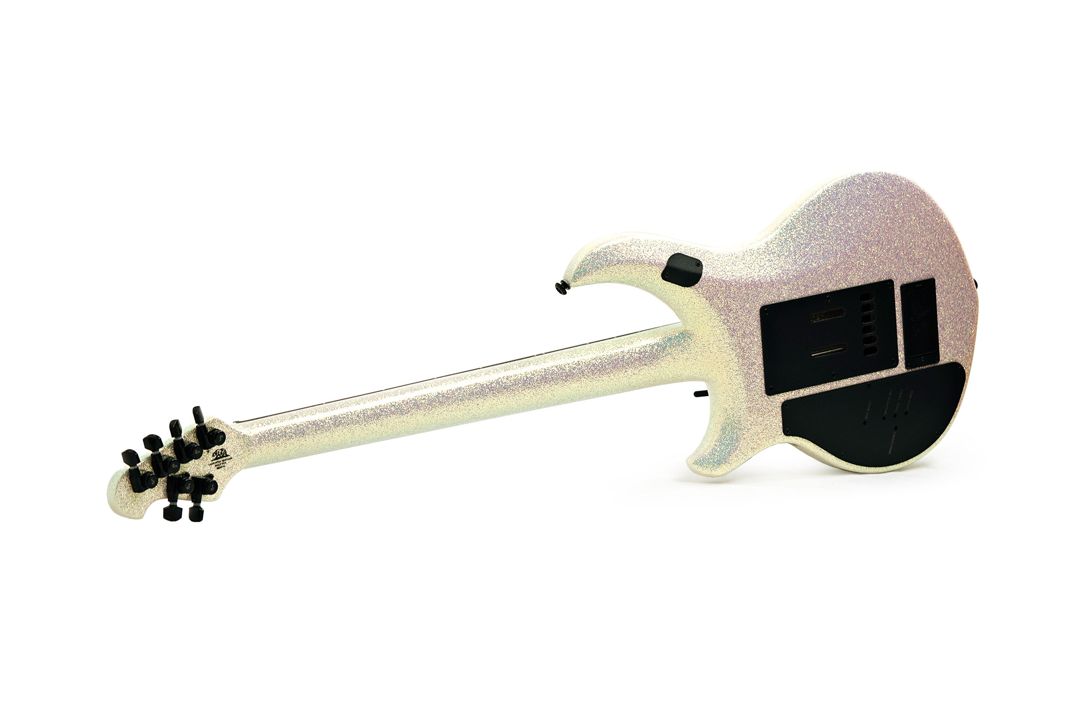 Music Man Majesty in Her Majesty's Request (Pre-Owned) #M08776