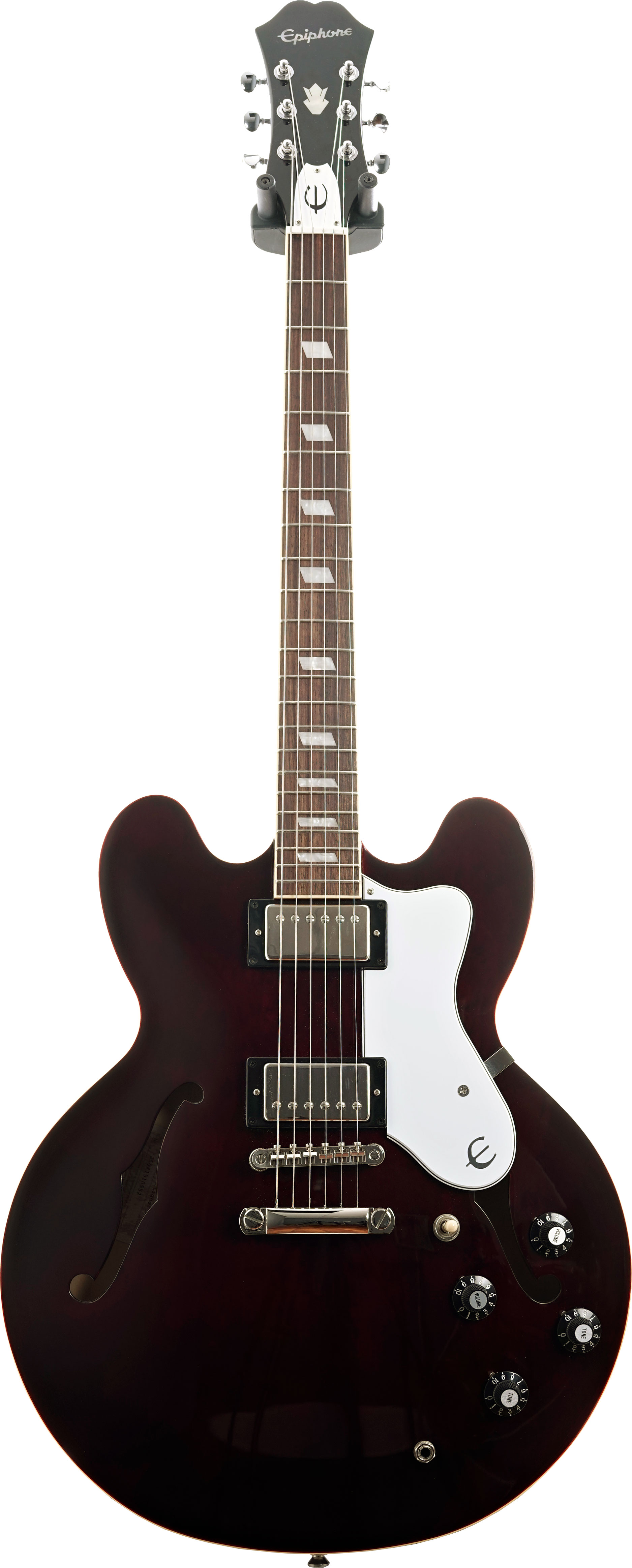 Epiphone 2025 Noel Gallagher Riviera (Pre-Owned) #25041510552