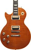 Gibson Slash Les Paul Standard Appetite Burst Left Handed (Pre-Owned) #235010255