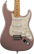 Fender 1993 50's Stratocaster Burgundy Mist Pearl (Pre-Owned) #M028001